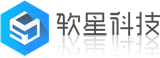 软星云·基础库BASE